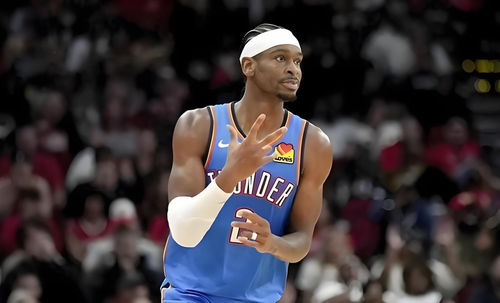 开云体育官网-爵士击败尼克斯，继续保持不败