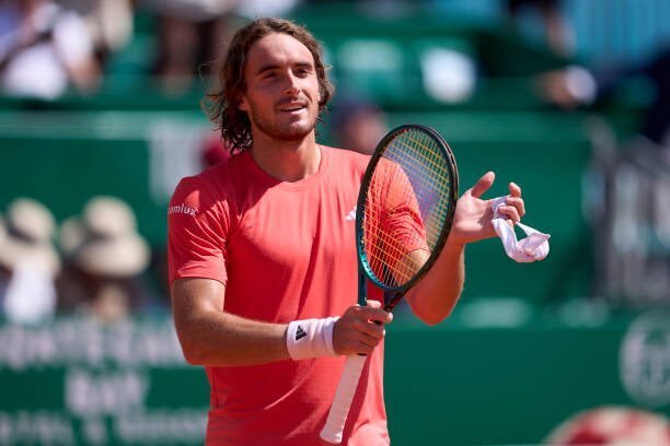 开云体育官网-包含ATP总决赛轻取拉沃尔杯，西西帕斯点燃赛场的词条