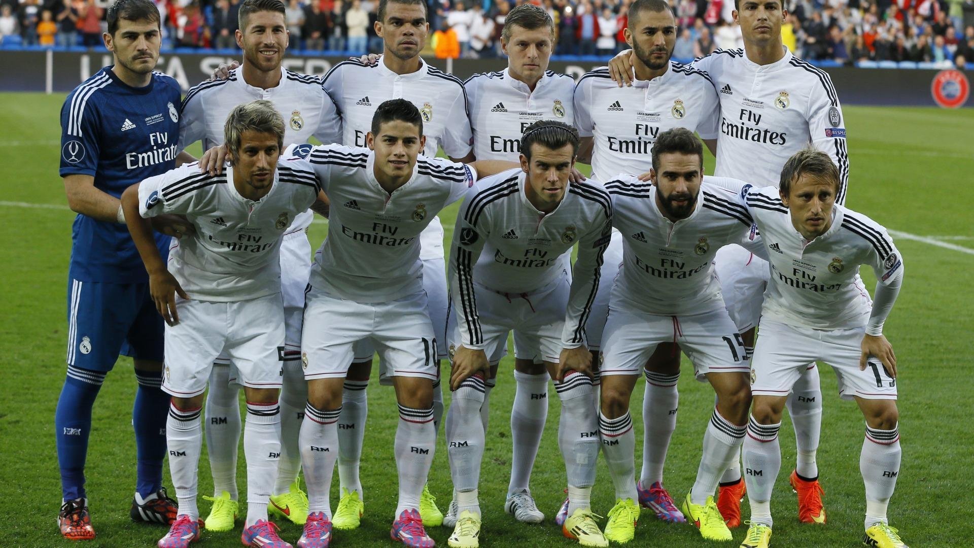 开云体育-双线激战，德甲争冠悬念引爆欧洲，快船险胜活塞诠释NBA坚韧