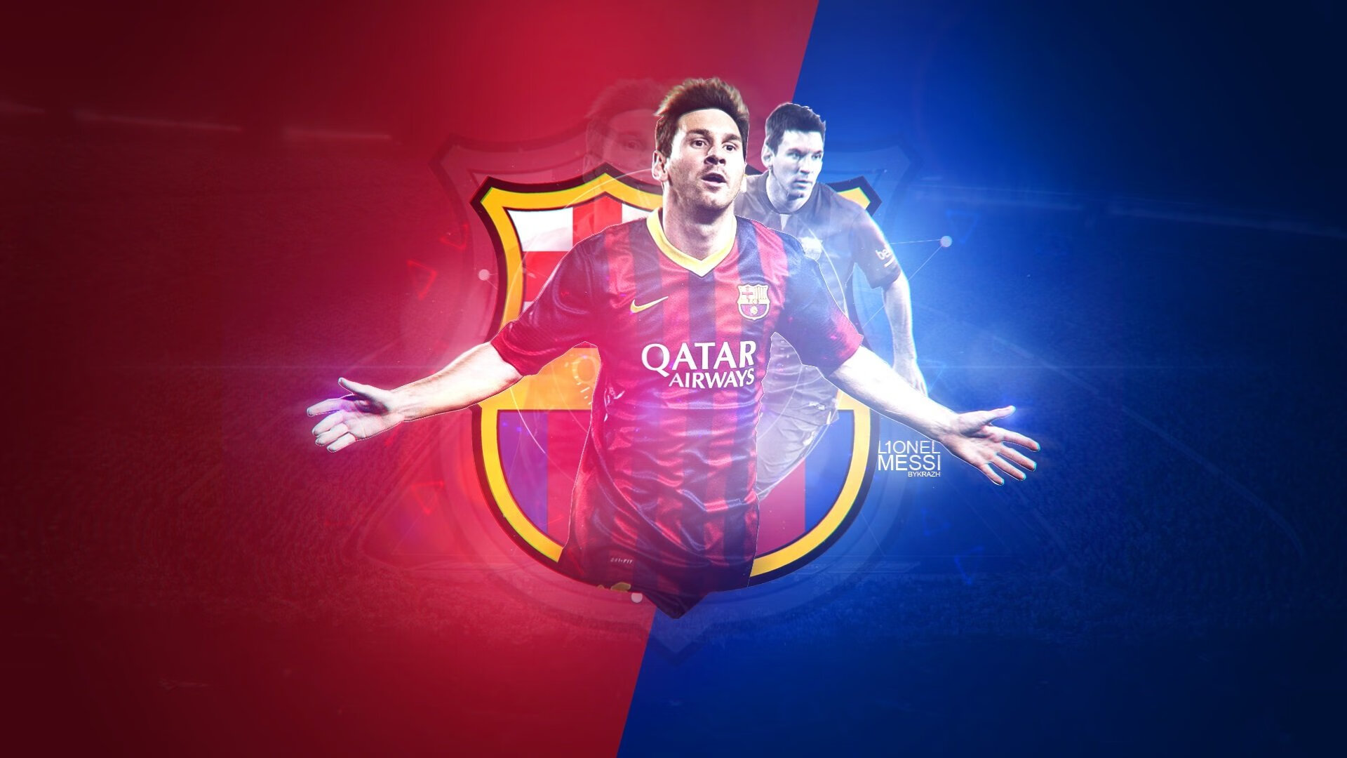 开云体育官方网站-当红牛角力枫叶，哈弗茨在莱比锡之夜完成了对自我的终极越位