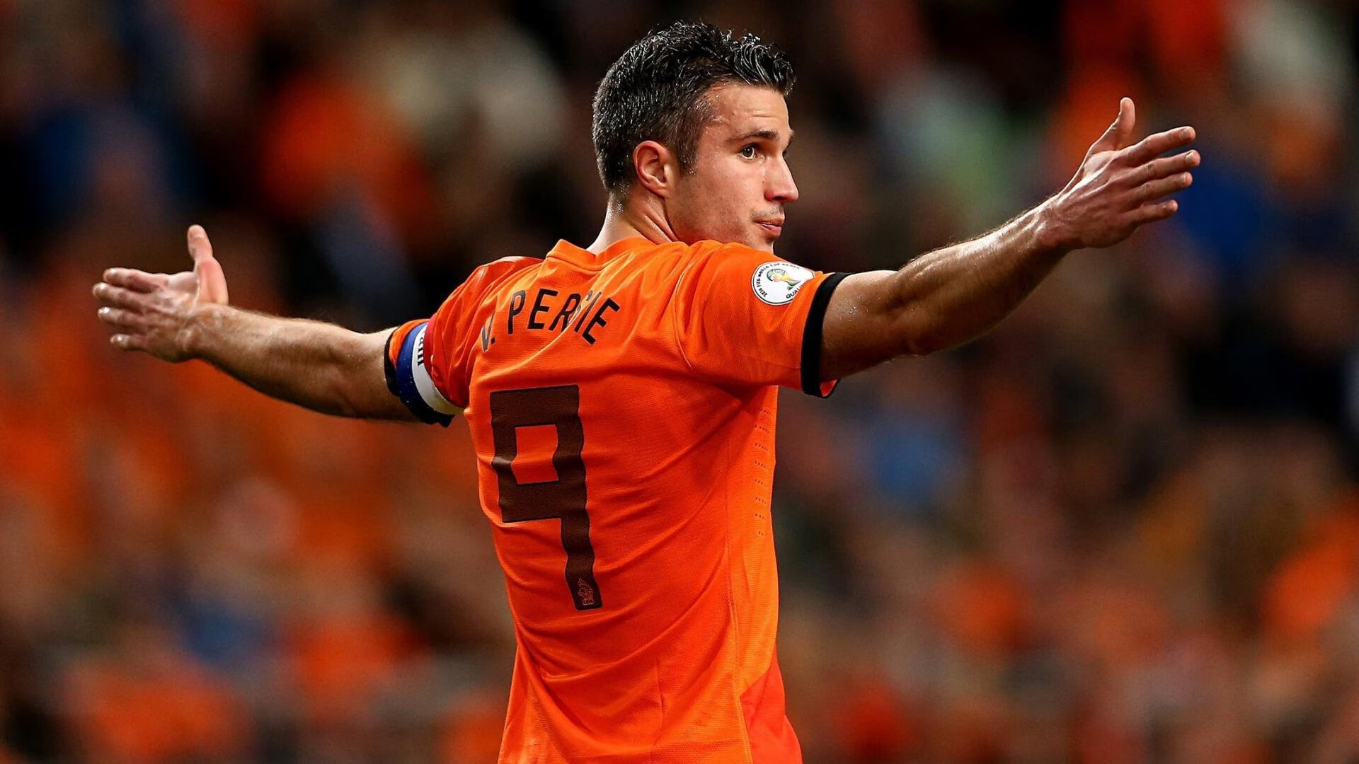 开云体育下载-巫师与祭品，当巴雷拉的节奏成为埃及献祭中国的仪式