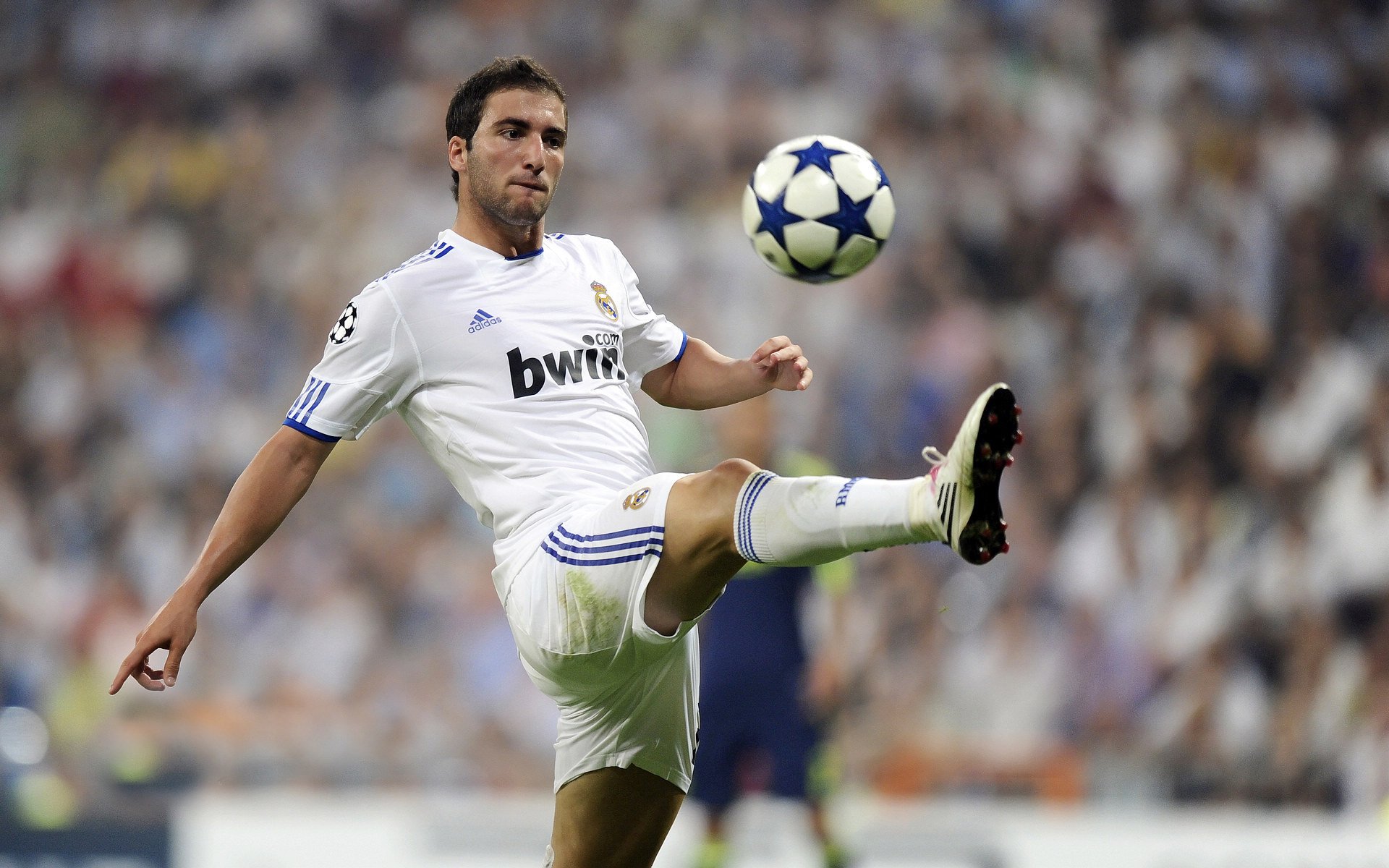 开云体育中国-纪录之外，罗德里70场不败与摩洛哥掀翻委内瑞拉的足球启示录