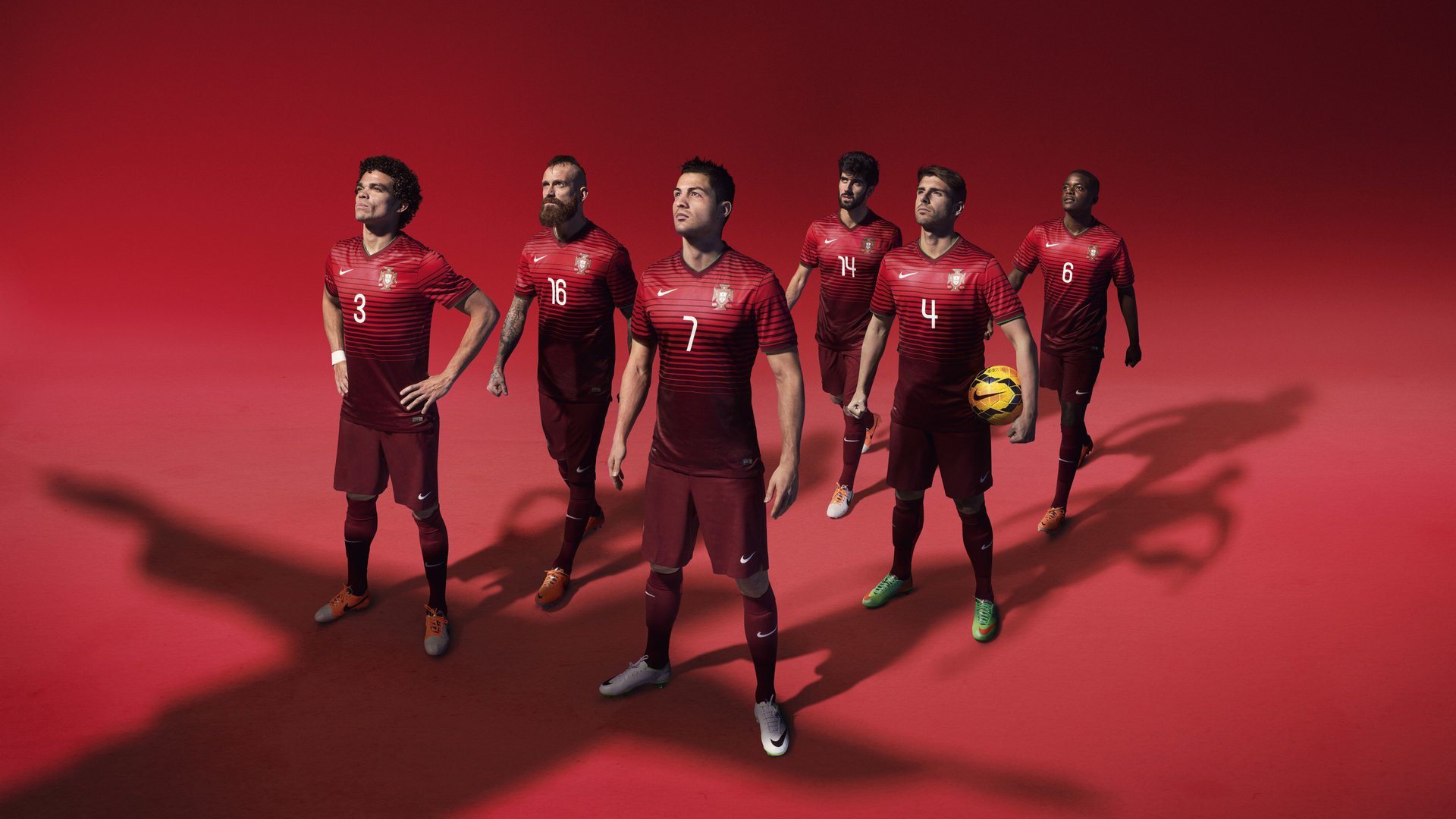 开云体育入口-钢铁与火焰的较量，辽宁火力压制，德罗赞在焦点战中证名