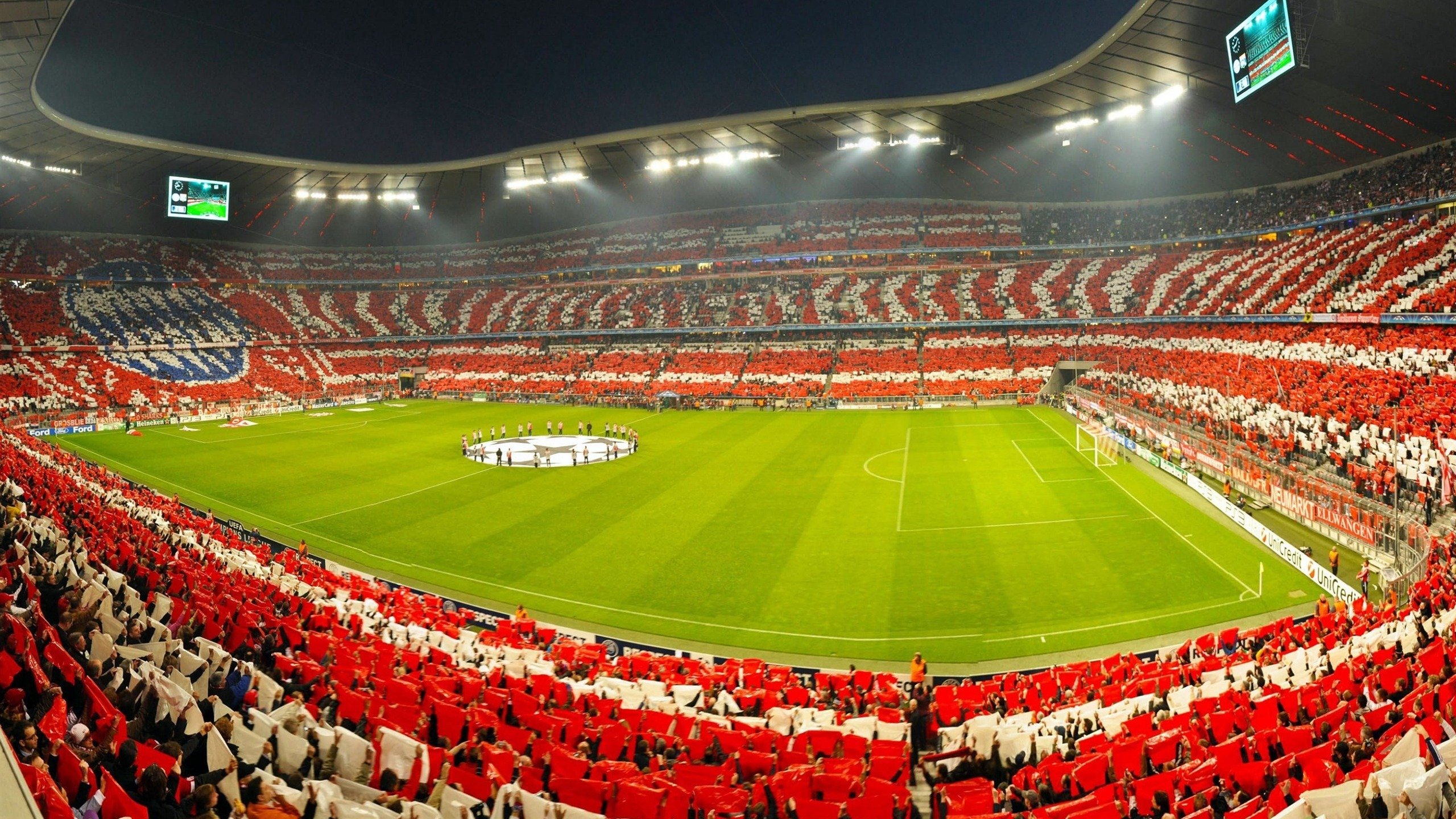 开云体育官网-绝境的艺术，当骑士的终场哨遇上欧文的淘汰赛时间