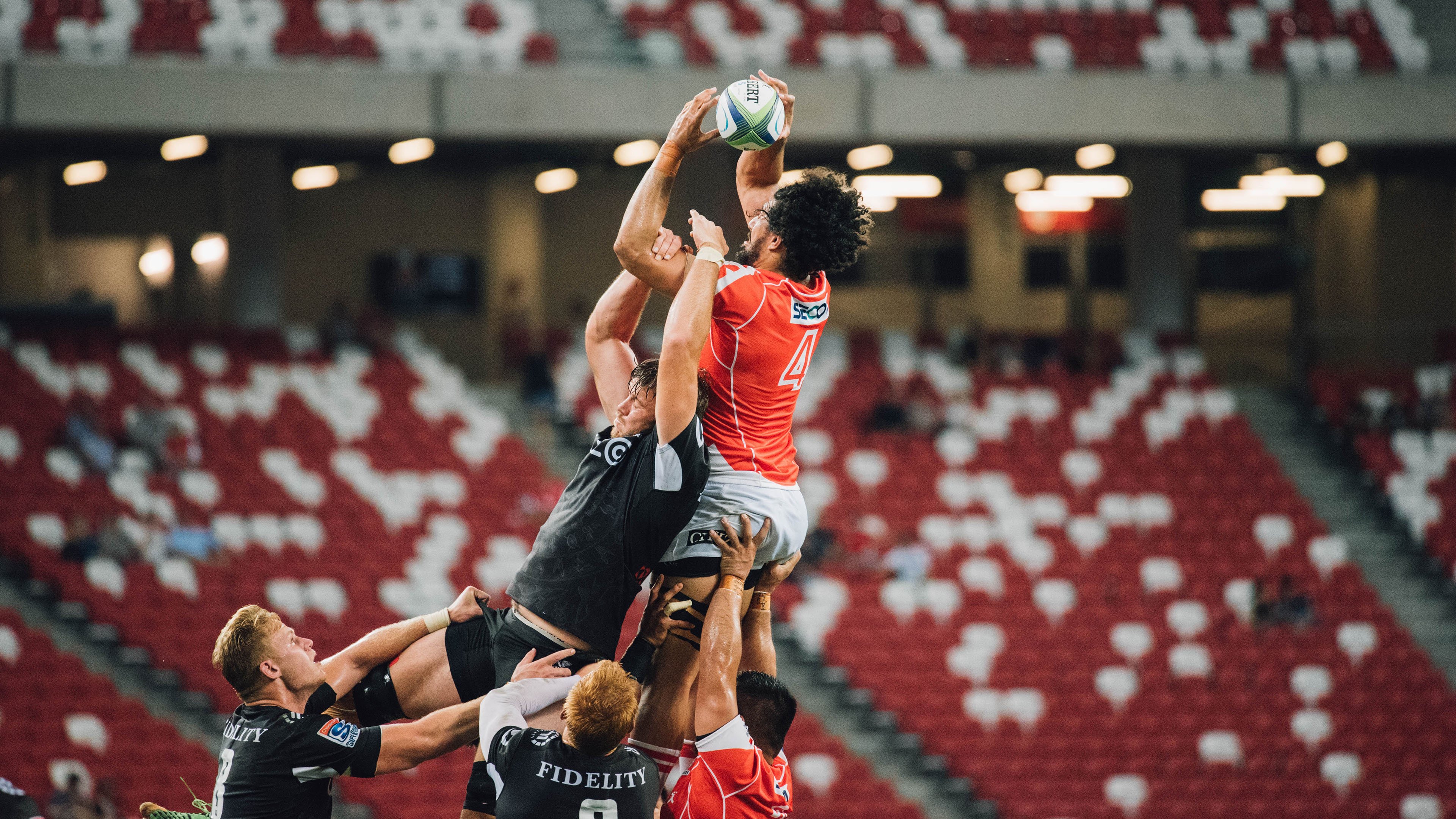 开云体育官方网站-黄喜灿执笔，尼日利亚挥墨，一场被导演的逆转风暴