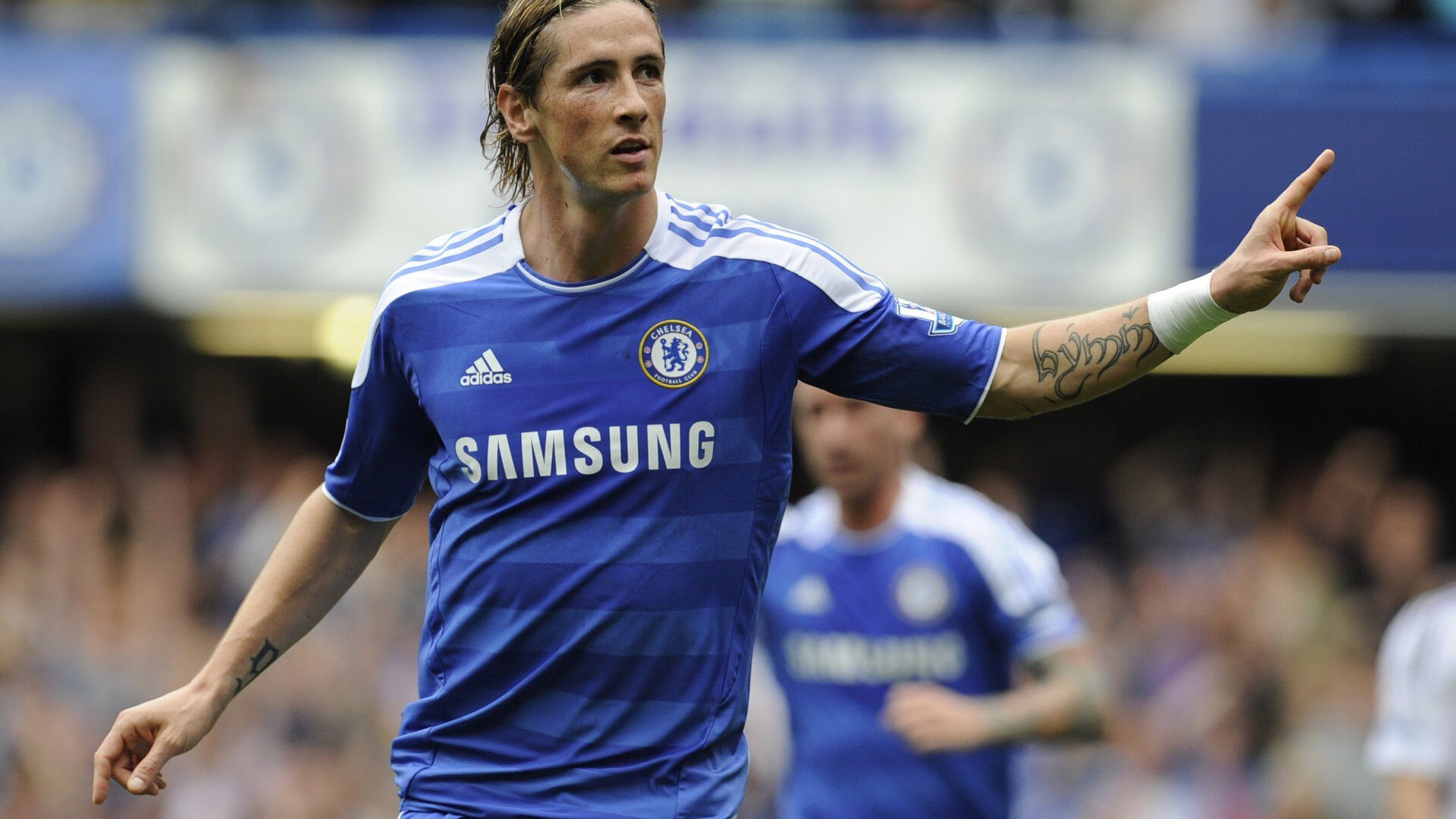 开云体育官方网站-黄喜灿执笔，尼日利亚挥墨，一场被导演的逆转风暴