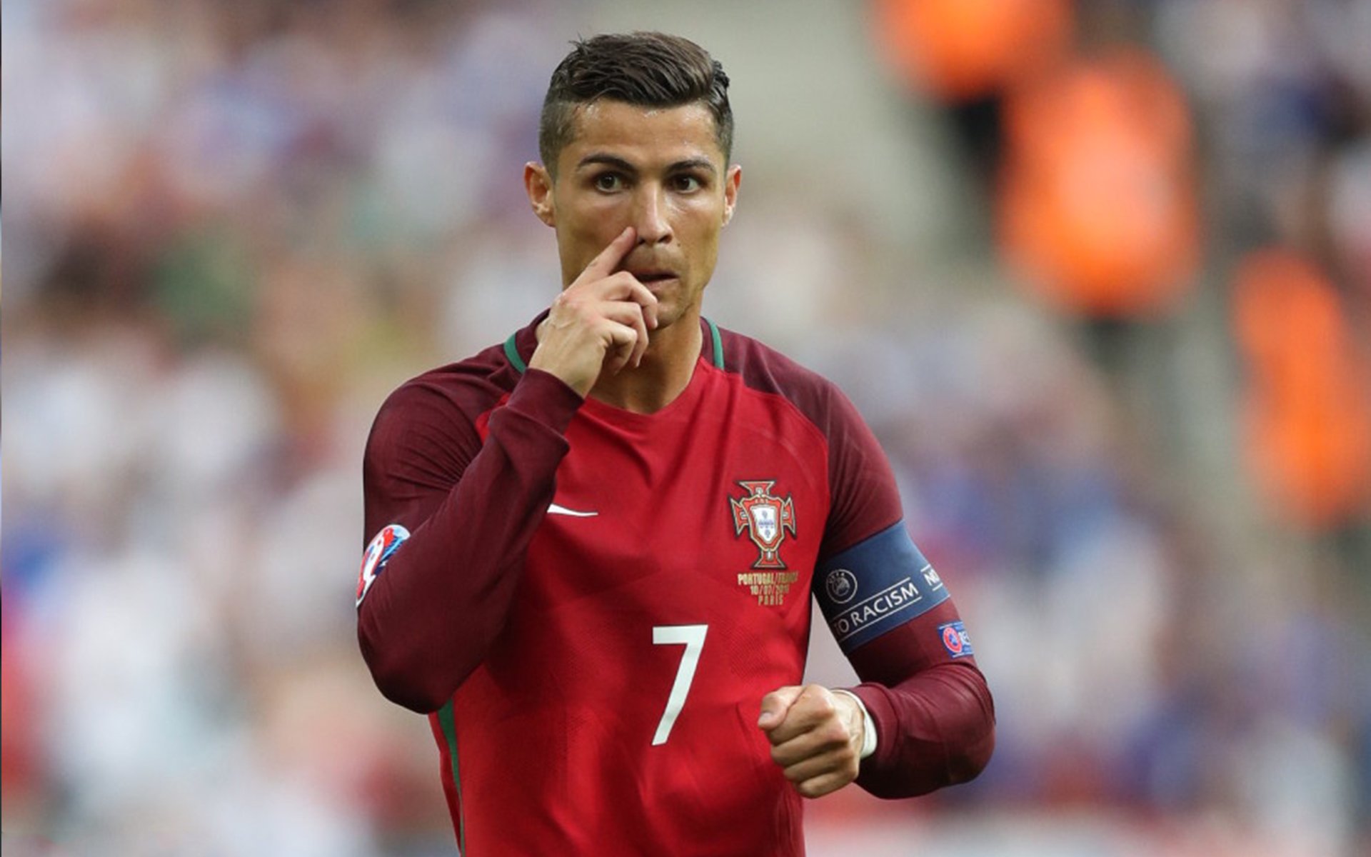 开云体育中国-孤星与星河，阿什拉夫爆发难敌英格兰团队洪流