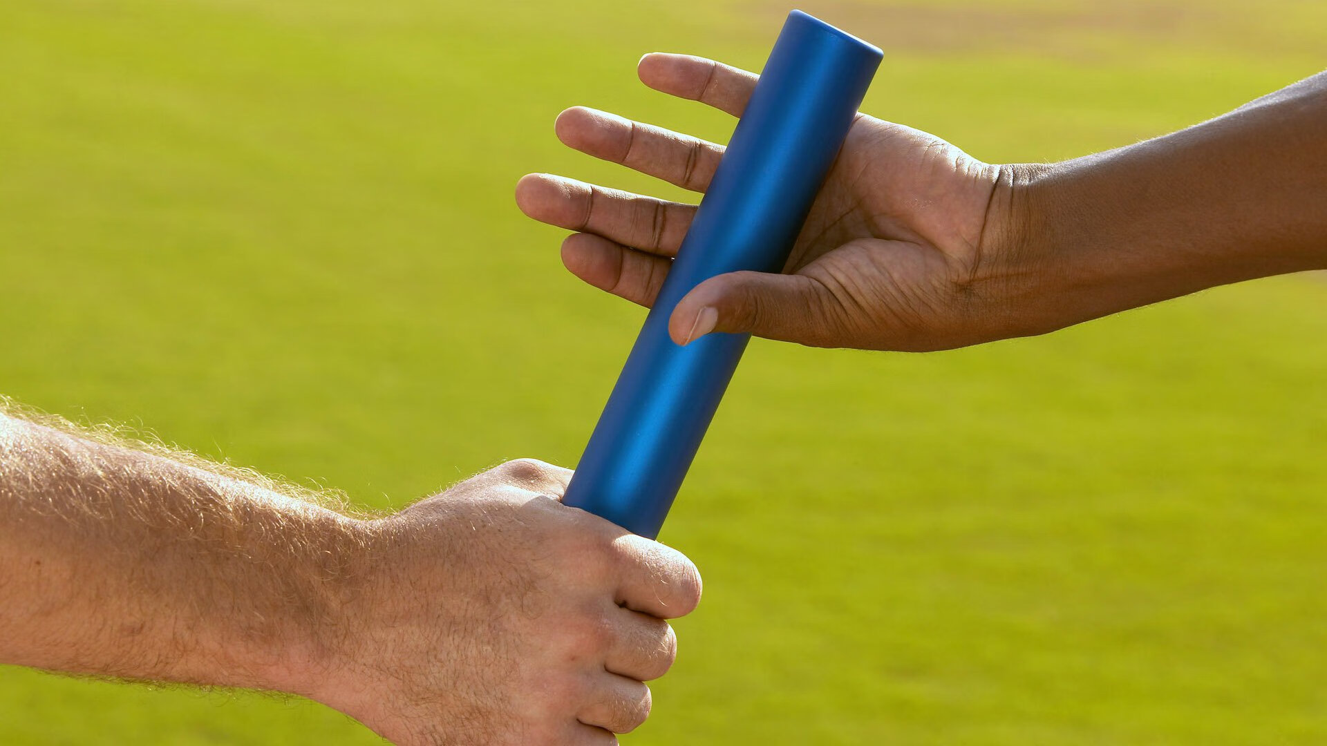 开云体育登录-波斯铁骑踏碎诺坎普，伊朗血统的阿劳霍末节狂飙书写史诗