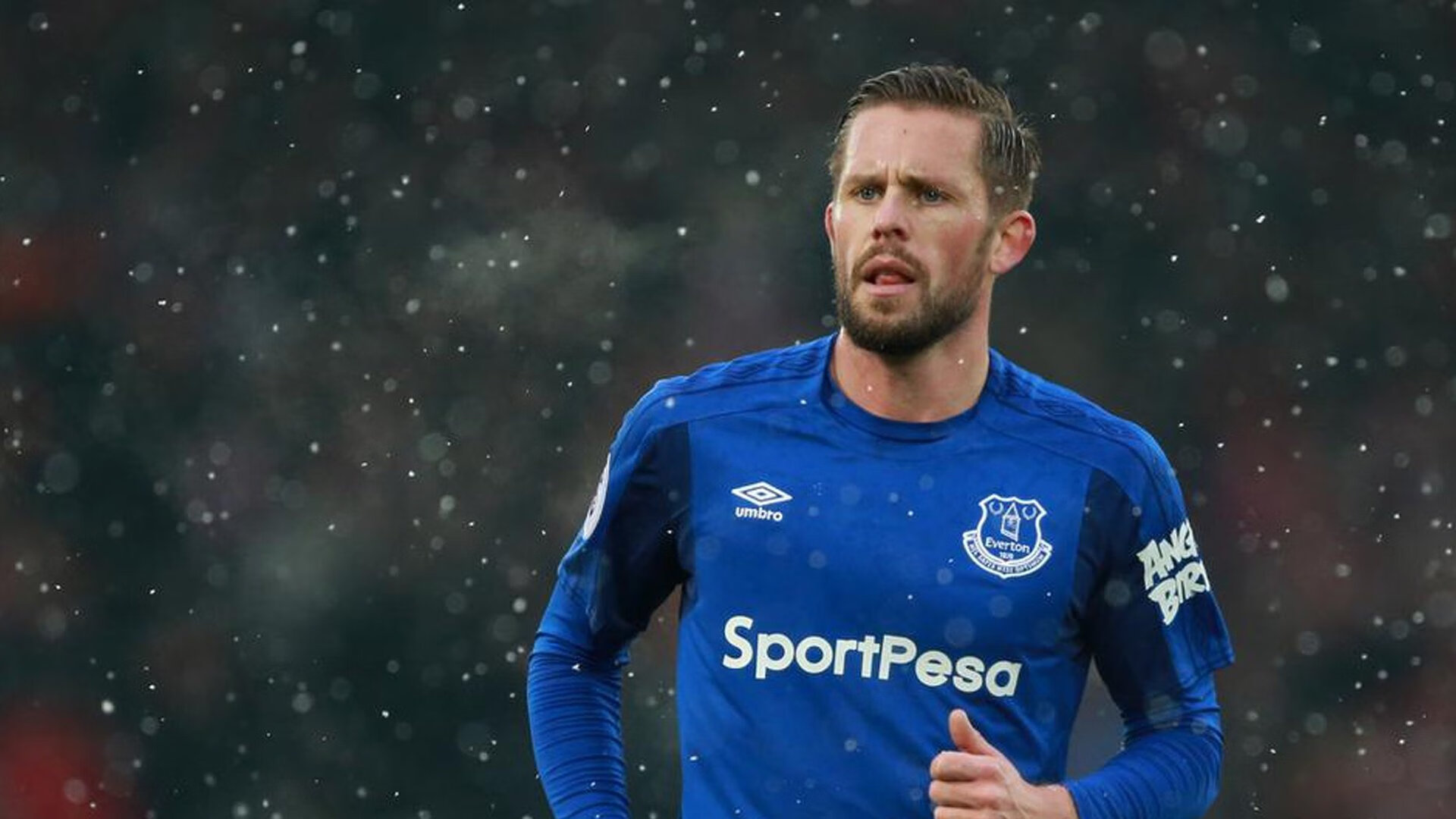 开云APP-波斯铁骑破敌地中海,伊朗战术完胜马里