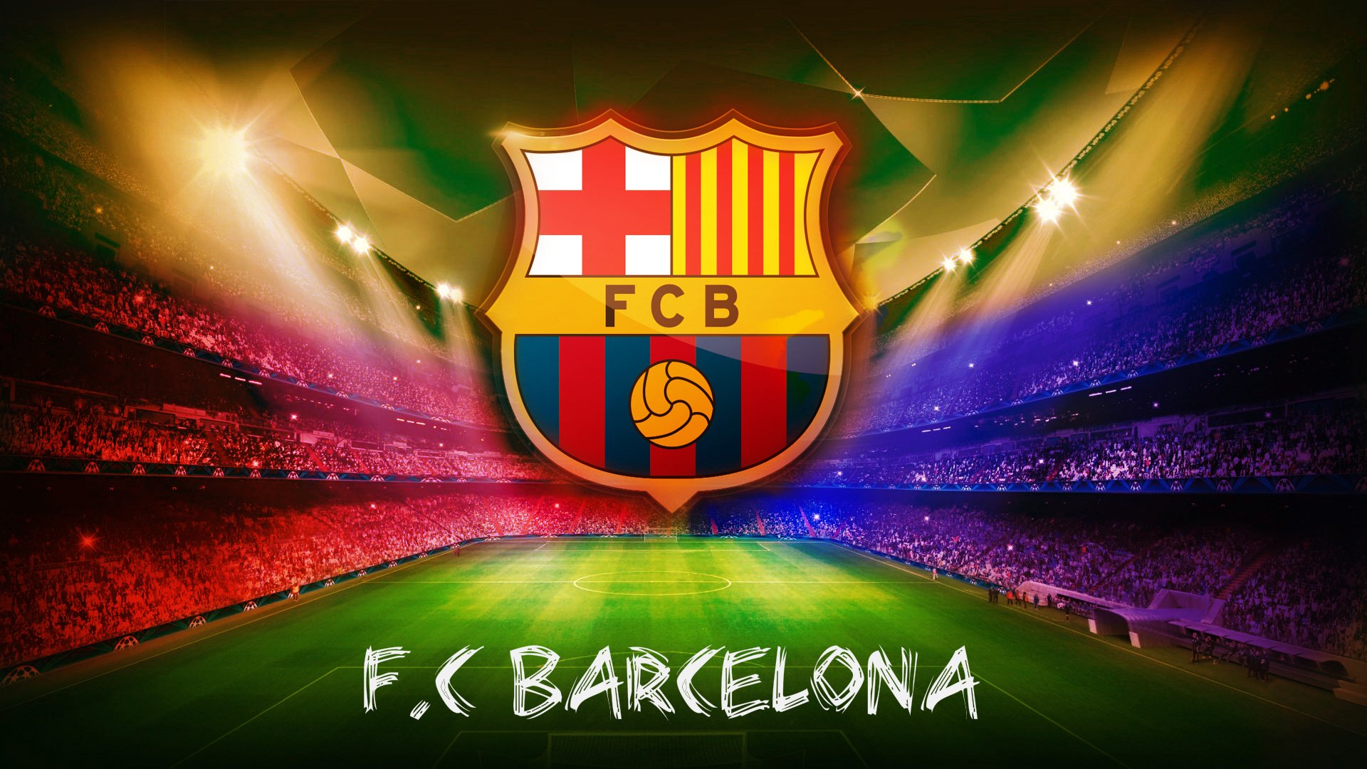 开云官网-足球的新大陆,当加拉加斯的狂欢照亮斯坦福桥的雨夜