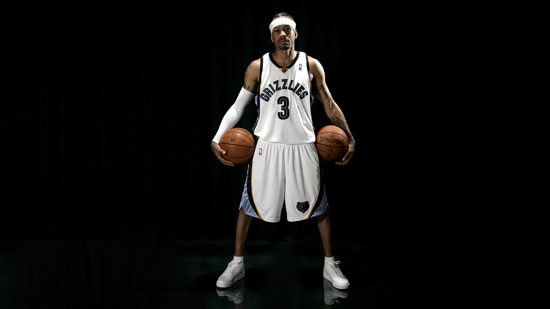 开云官方app入口-太阳喷薄而出，当篮球回归艺术的原始瞬间