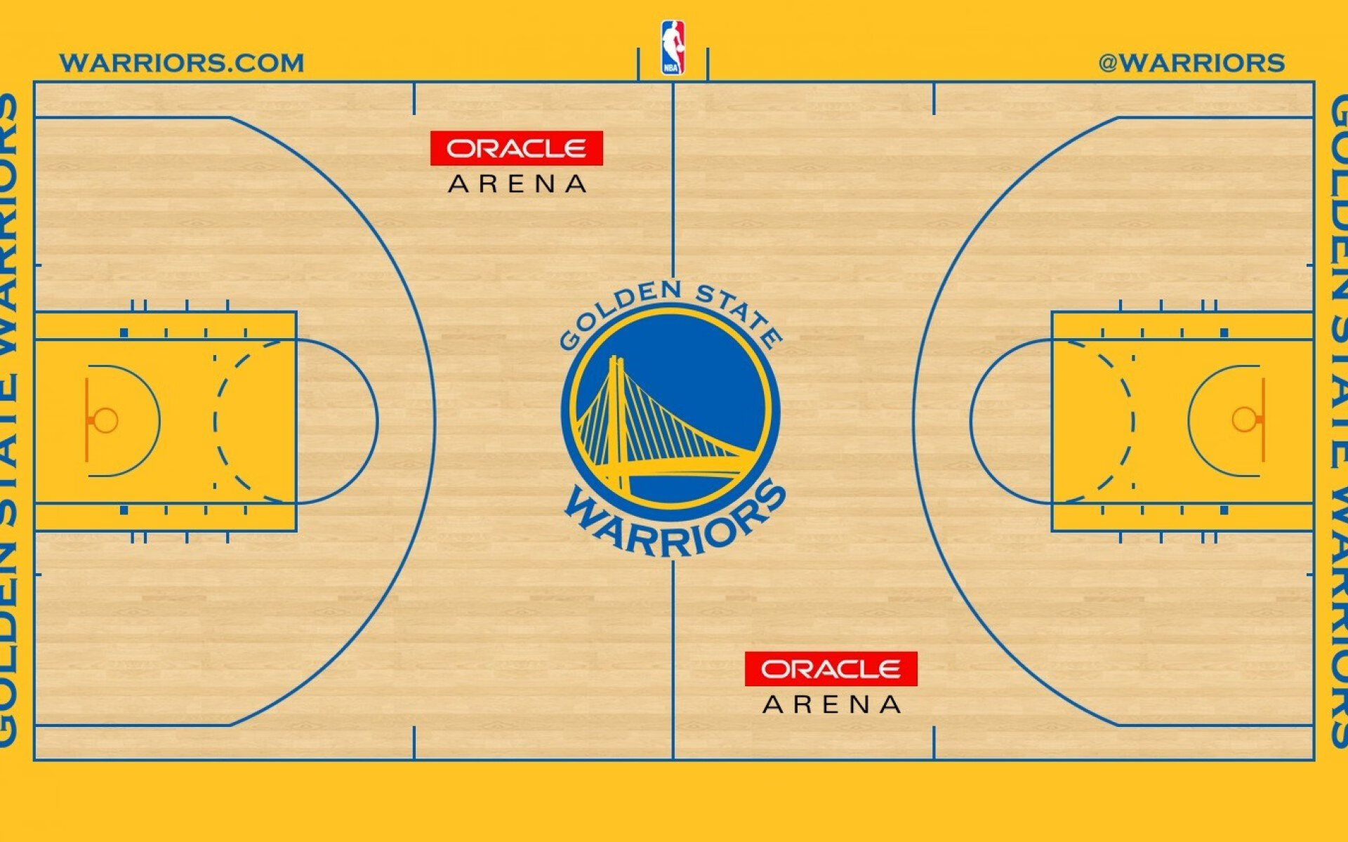 开云体育官网-沉默的皮球与唯一的声音,当传奇在平凡中响起