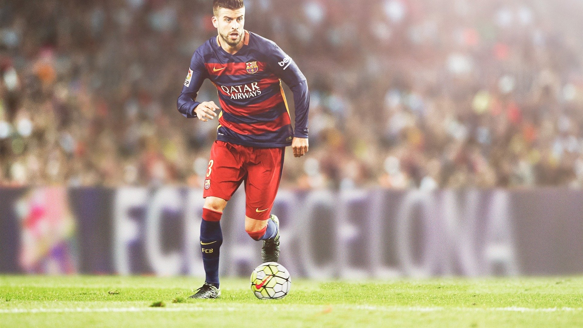 开云体育下载-创世纪横扫！亚特兰大狂潮席卷牙买加，凯塞多独造传奇之夜