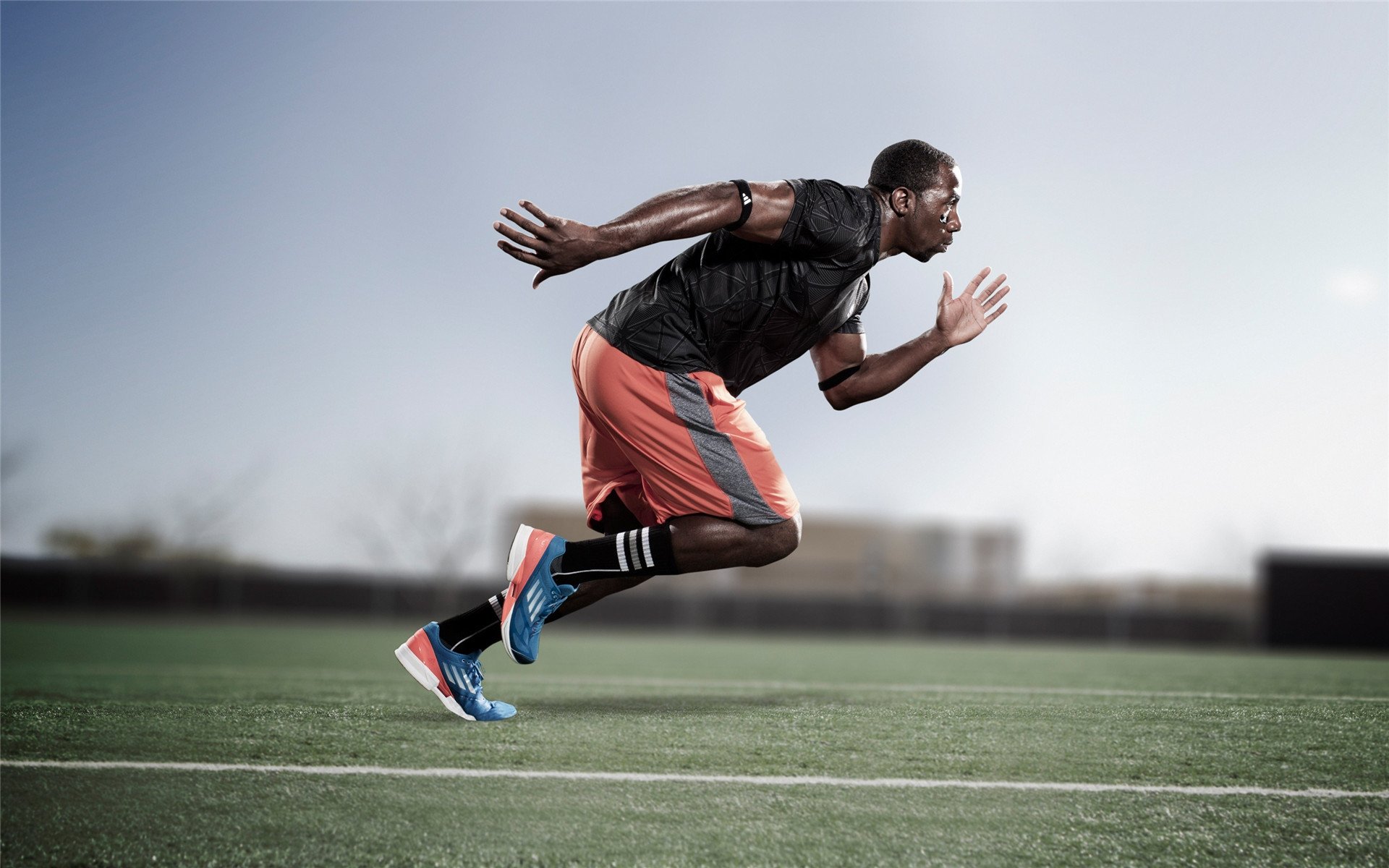 开云体育-密尔沃基的宣言,当草根步行者扼住尼克斯咽喉,英格拉姆完成终极蜕变