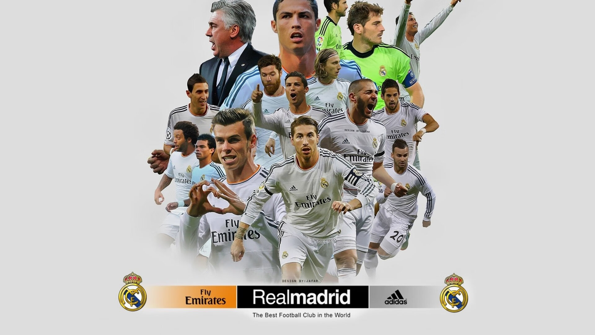 开云官网-条条大路通逆转，当罗马的幽灵与姆巴佩的脚步在绿茵场重叠