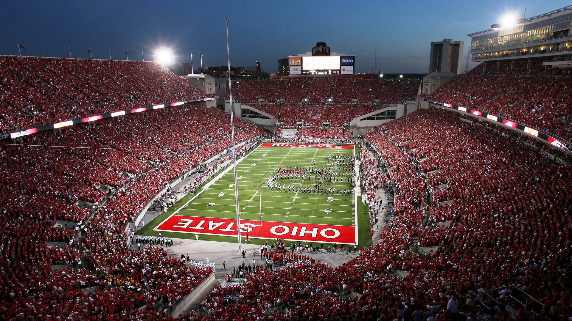 开云体育中国-横扫对手与突破自我，乒乓球的双重胜利