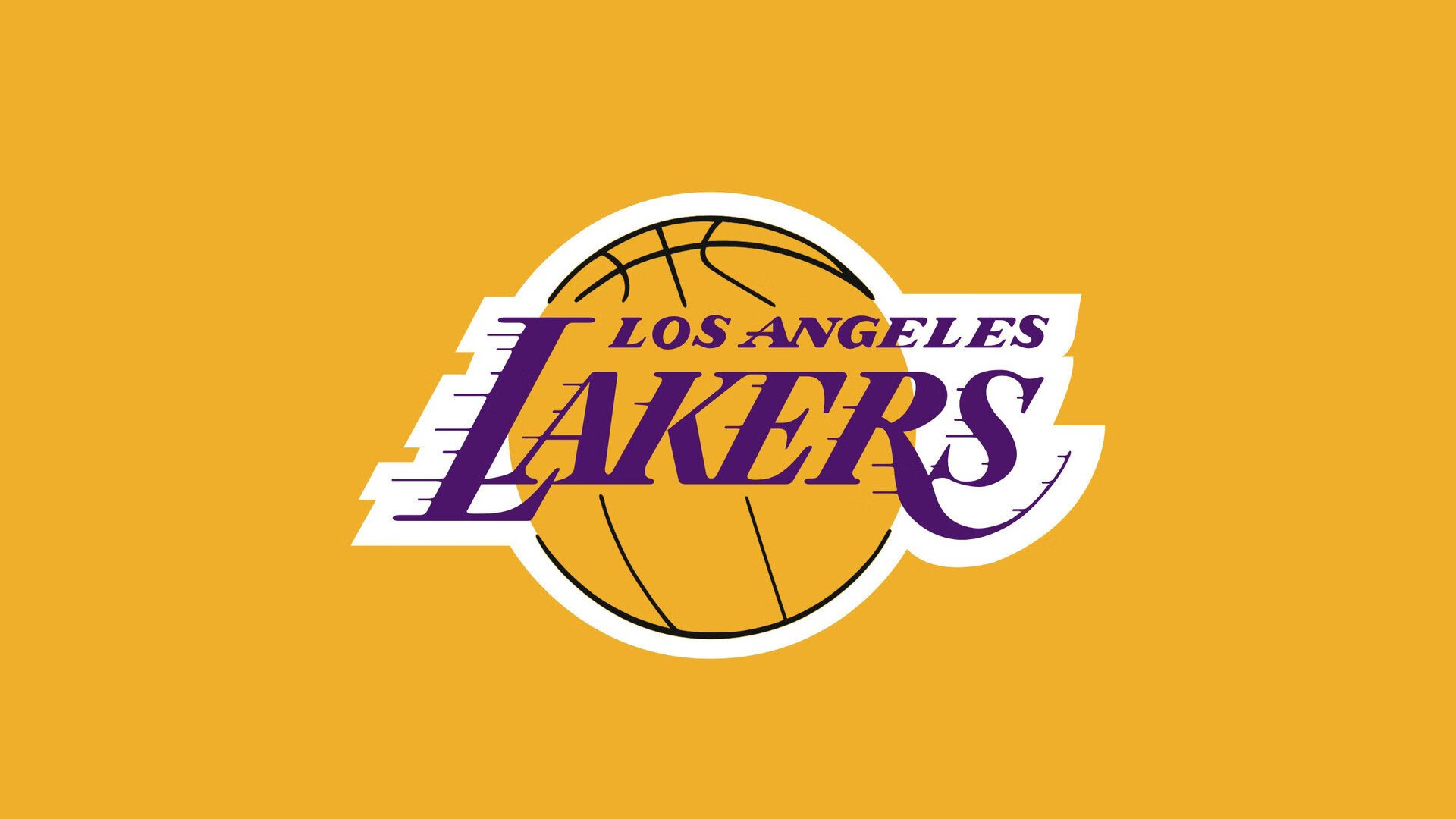 开云体育在线-扩展