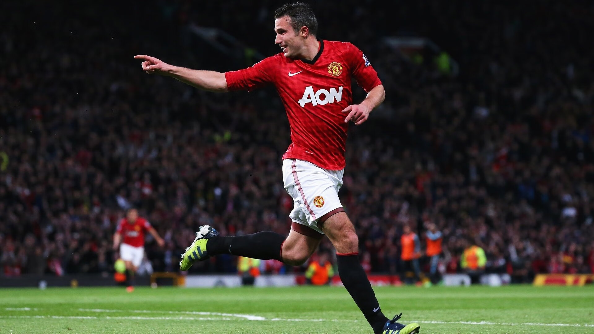 开云体育中国-杀死比赛！乔治终场3.3秒晃倒哈特致命三分，里德关键防守