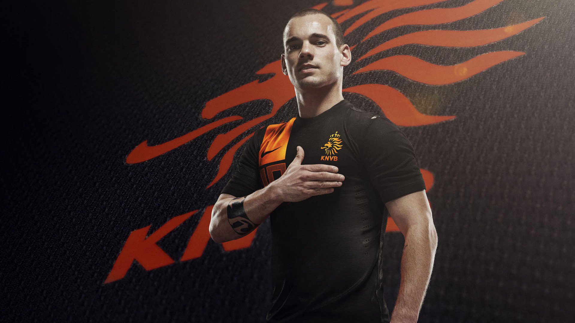 开云体育官方网站-一场史诗与另一场传奇，当团队交响乐遇上个人独奏