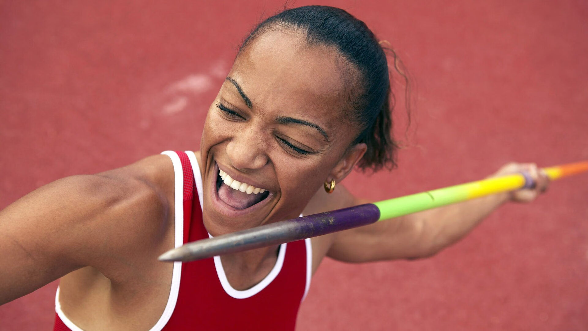 开云体育下载-绝杀与纪录，绿茵场与球台的双重奏