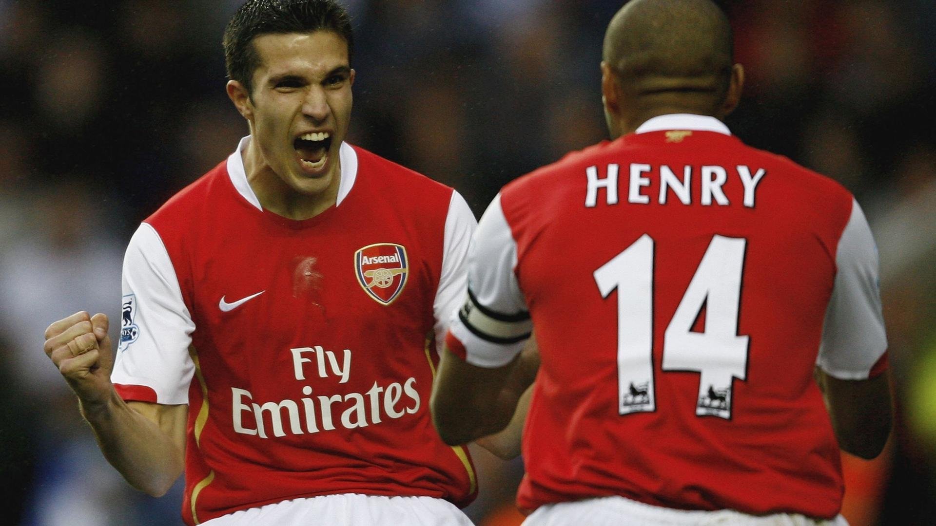 开云平台-逆转的艺术，从球场到球台，意志如何铸就传奇