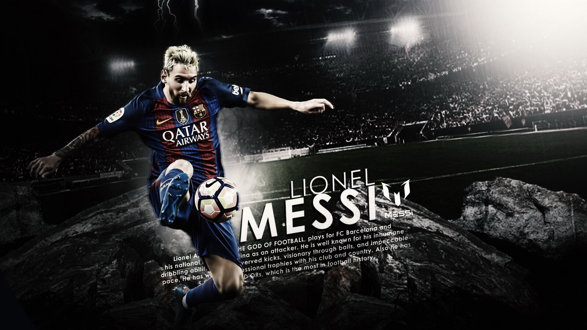 开云体育登录-横跨双线，阿尔卡拉斯年终总决赛-联合杯横扫夺冠，以全能王姿态颠覆王权