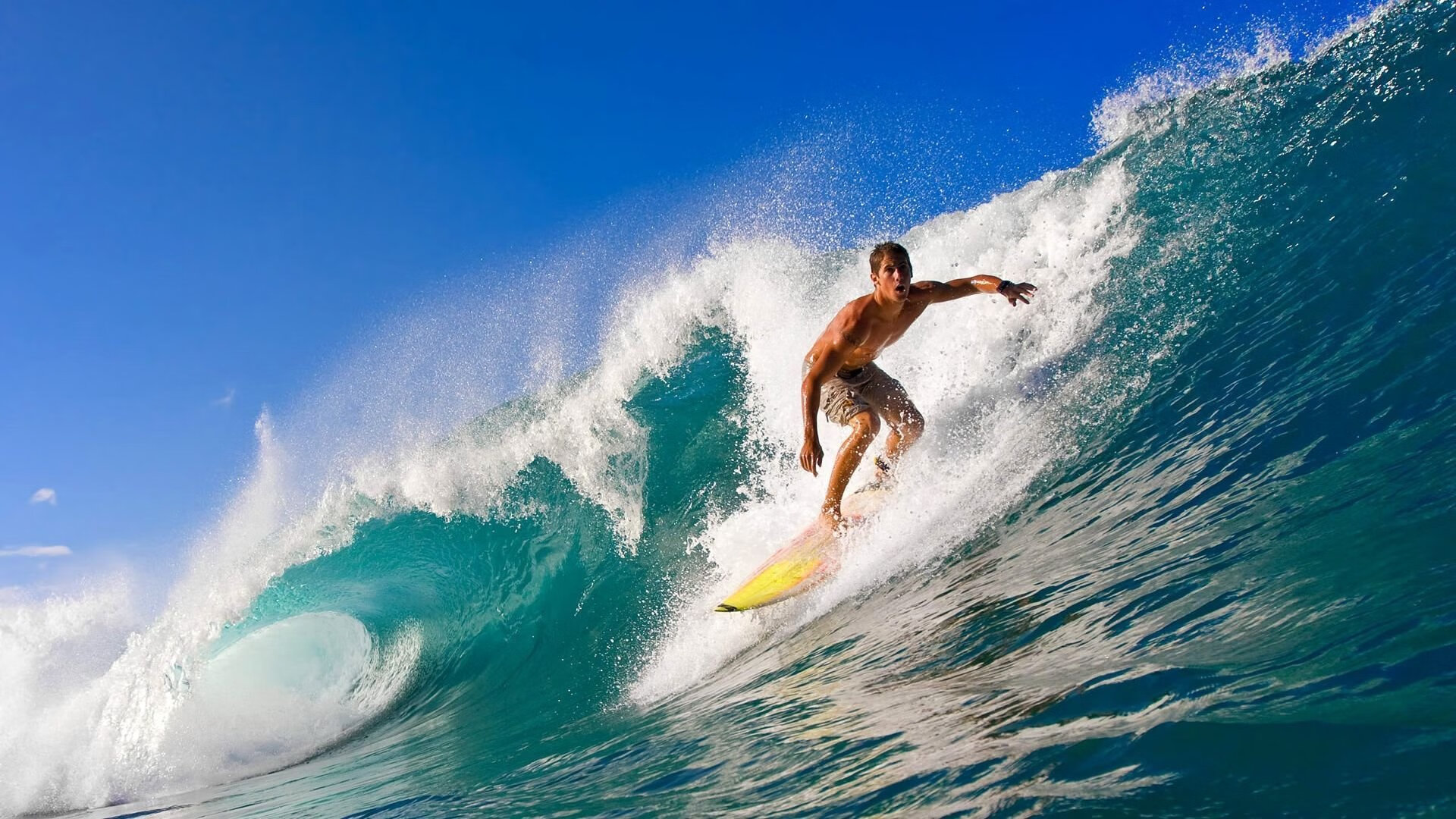 开云体育官网-克莱点燃逆袭之火，青岛队惊天逆转辽宁队赛场沸腾