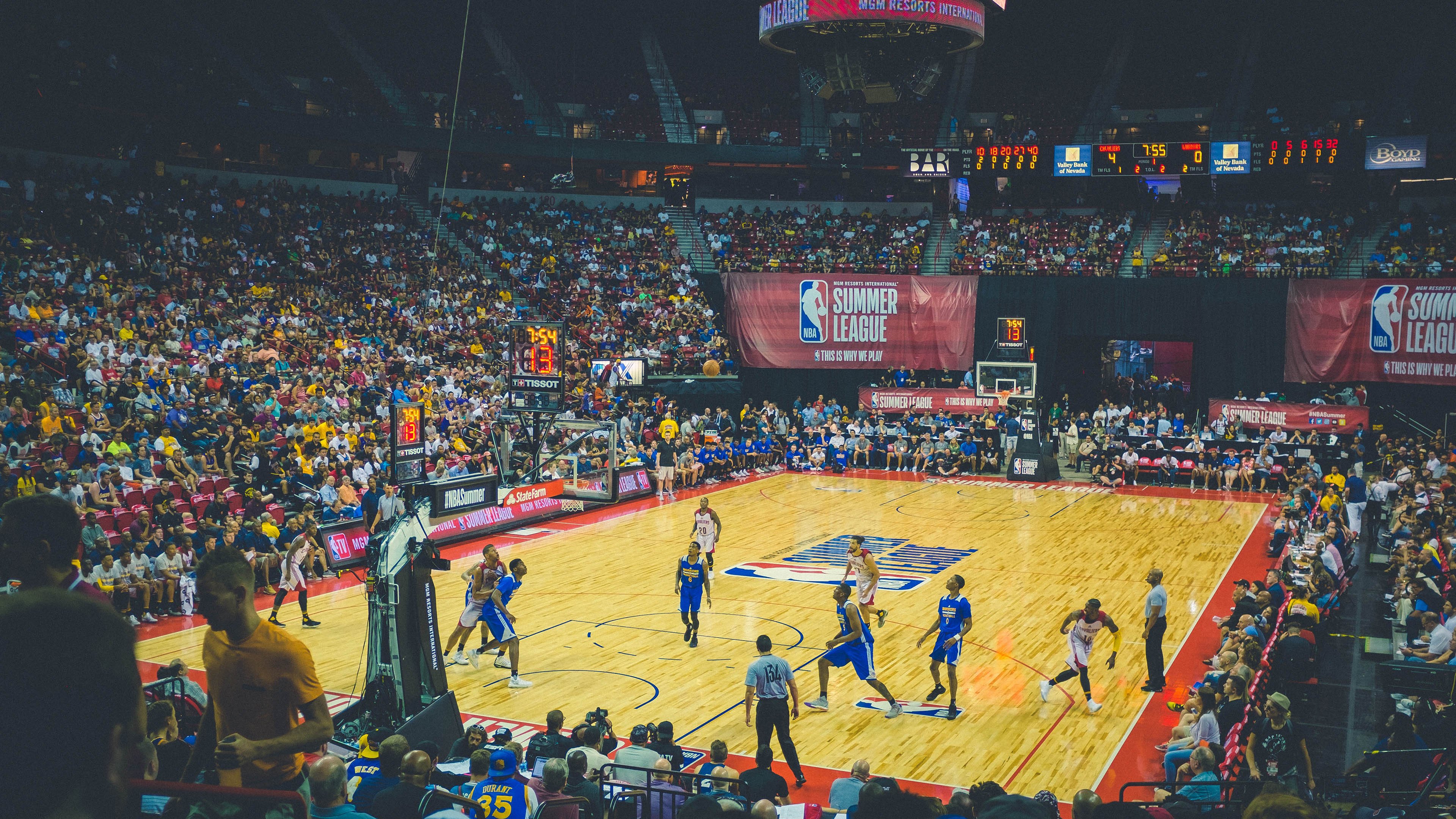 开云体育-静默的比分,燃烧的呐喊