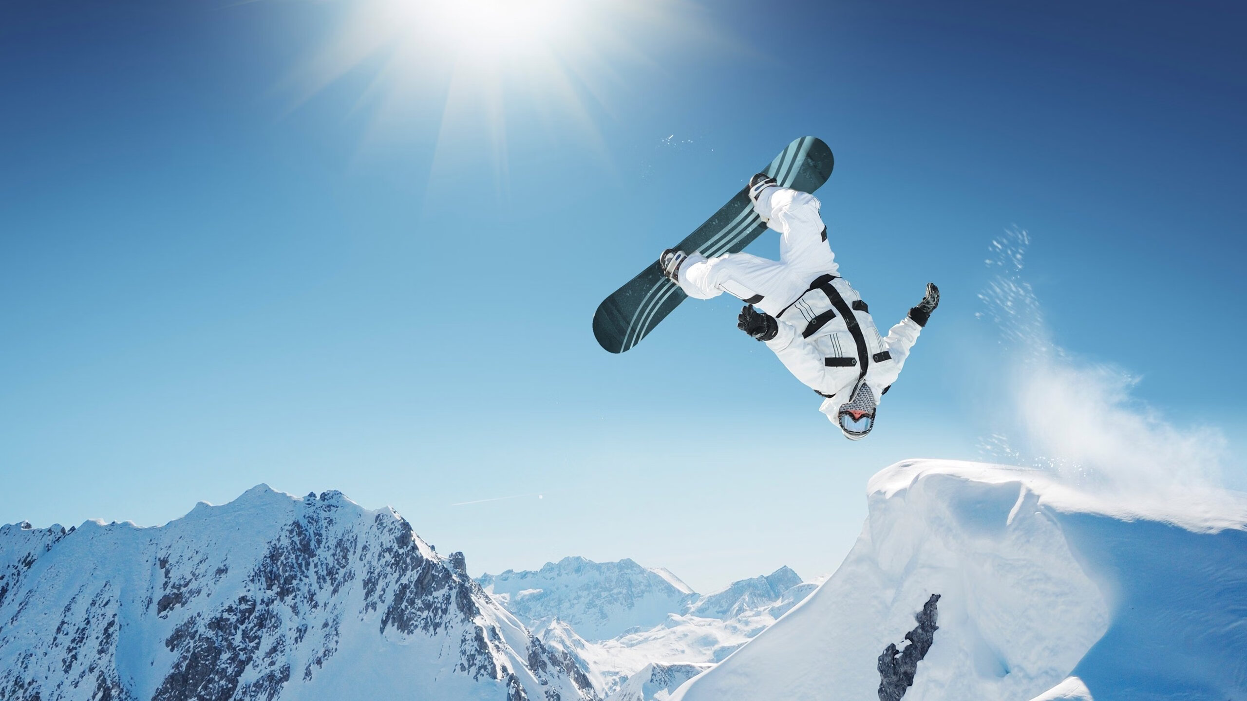 开云体育中国-童话，幻灭与新生—当瑞士轻取马竞，凯恩刷新纪录之夜